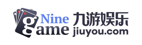 关于九游 (jiuyou)游戏下载中心 - 九游官方平台 JIU YOU GAME