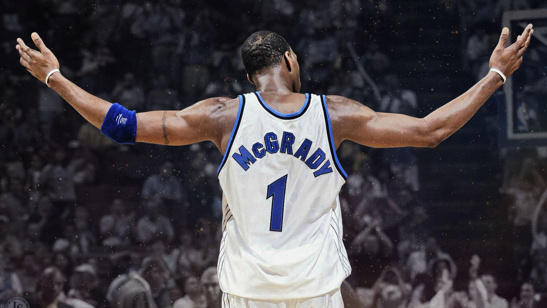 Jiuyou-青年篮球明星比赛中展现超凡天赋，青年篮球运动员